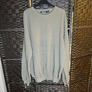 Ashwroth Sweater Size XL